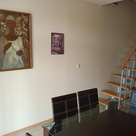 Къмпинг Градина - Garden Beach Apartments Sosopol Exterior foto